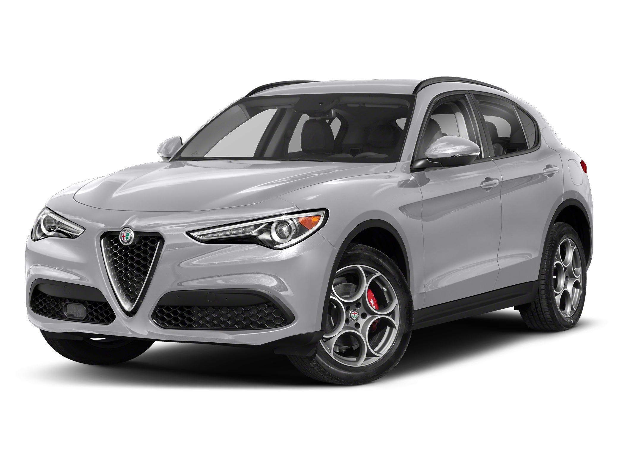 alfa romeo stelvio 2019 ZASPAKBN2K7C41575 image alfa romeo stelvio 2019 ZASPAKBN2K7C41575 image